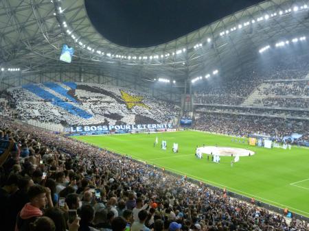 10-OM-LORIENT 13.jpg